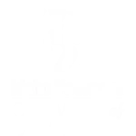 Idaho Veterans Chamber of Commerce logo