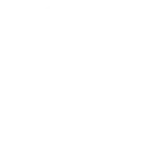 Veteran Owned Small Business logo